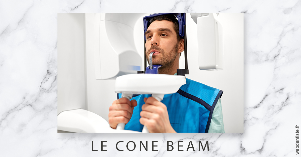 https://dr-picard-nicolas.chirurgiens-dentistes.fr/Le Cone Beam 1