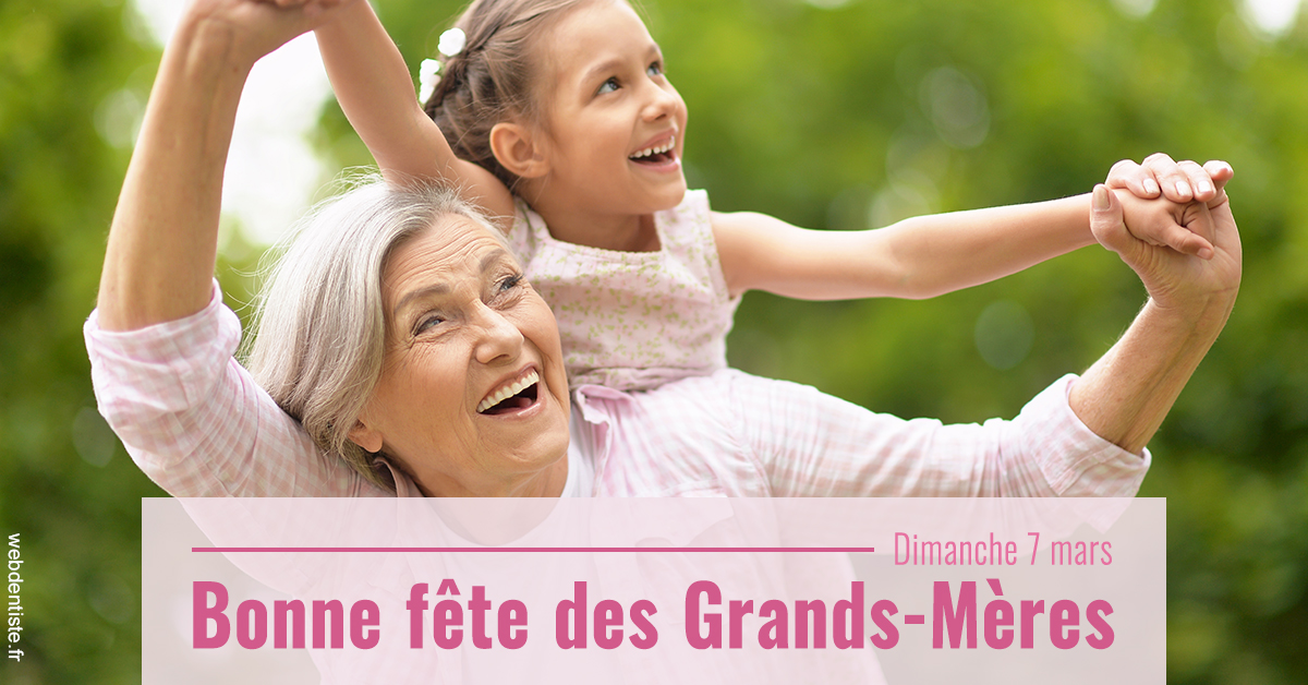 https://dr-picard-nicolas.chirurgiens-dentistes.fr/Fête des grands-mères 2