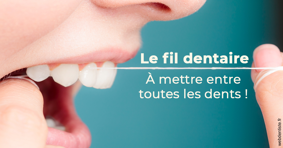 https://dr-picard-nicolas.chirurgiens-dentistes.fr/Le fil dentaire 2