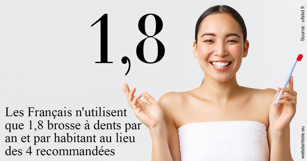 https://dr-picard-nicolas.chirurgiens-dentistes.fr/Français brosses