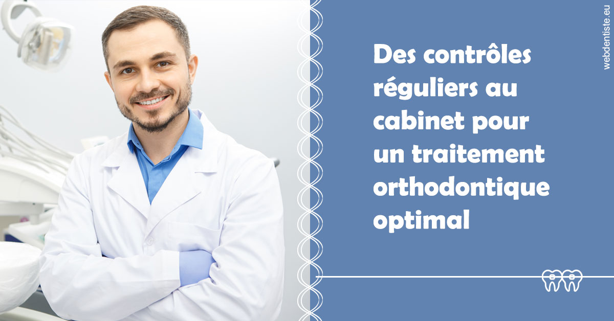 https://dr-picard-nicolas.chirurgiens-dentistes.fr/Contrôles réguliers 2