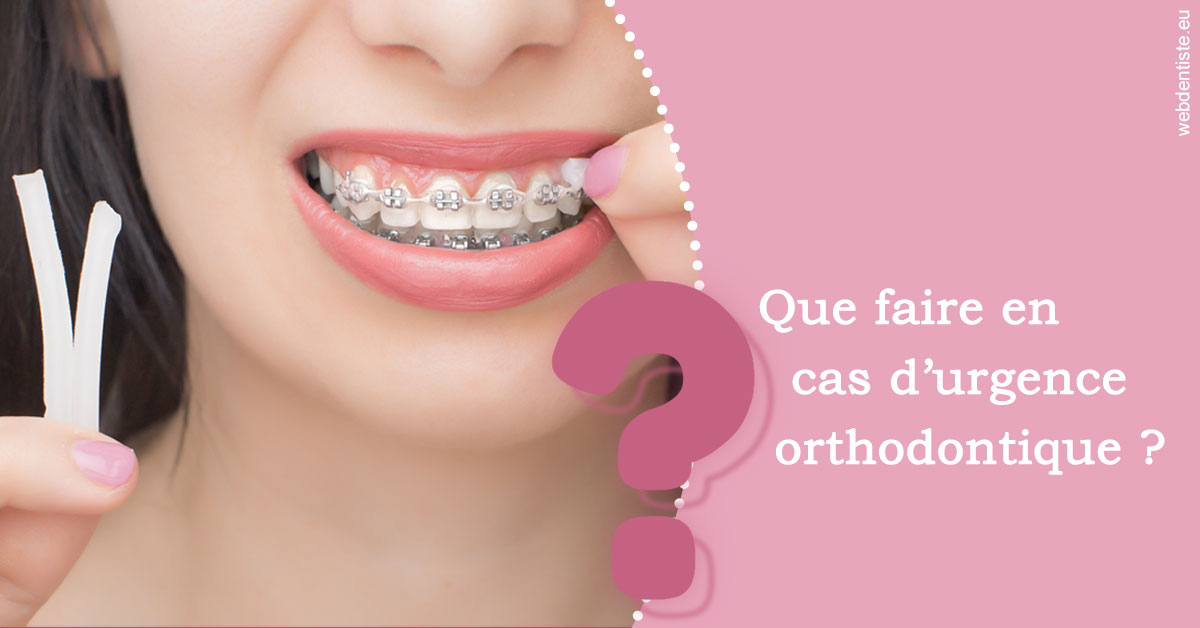https://dr-picard-nicolas.chirurgiens-dentistes.fr/Urgence orthodontique 1