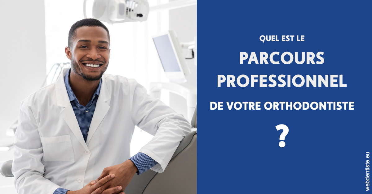 https://dr-picard-nicolas.chirurgiens-dentistes.fr/Parcours professionnel ortho 2