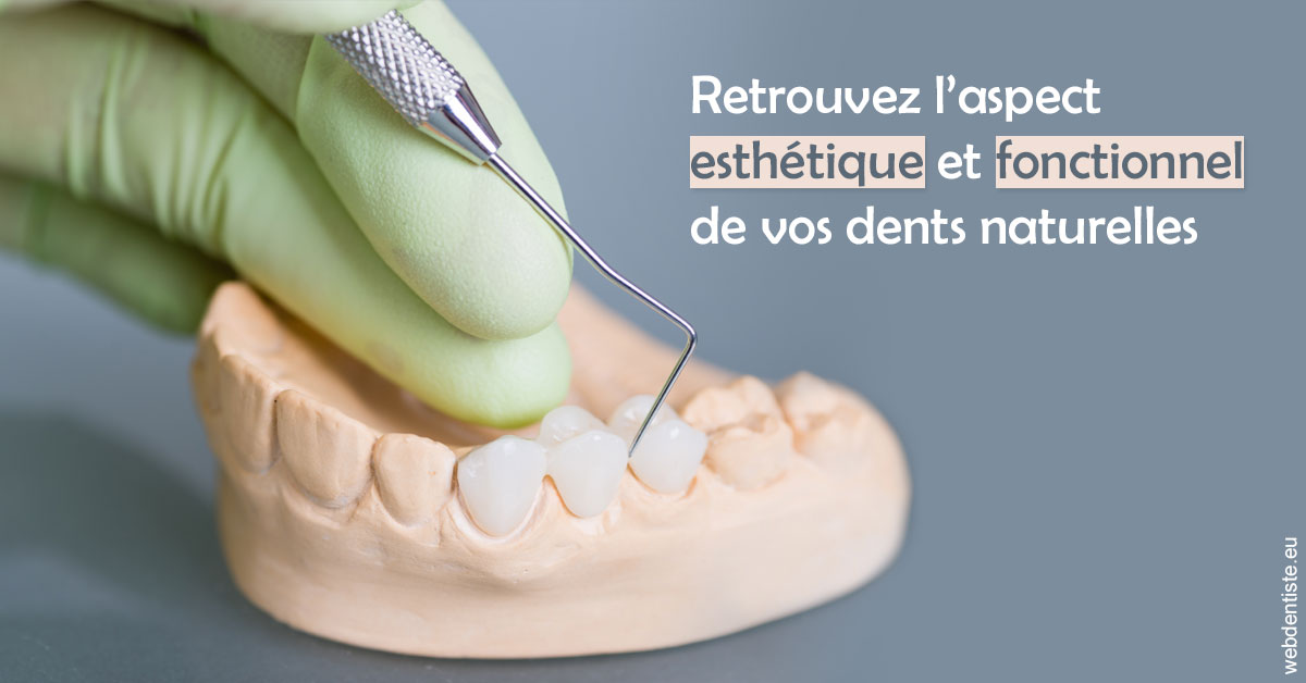 https://dr-picard-nicolas.chirurgiens-dentistes.fr/Restaurations dentaires 1