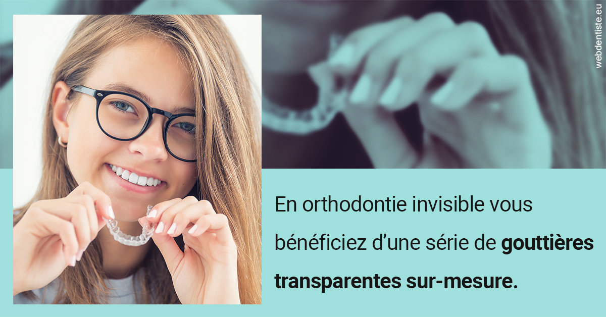 https://dr-picard-nicolas.chirurgiens-dentistes.fr/Orthodontie invisible 2