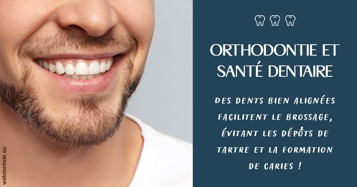 https://dr-picard-nicolas.chirurgiens-dentistes.fr/Orthodontie et santé dentaire 2