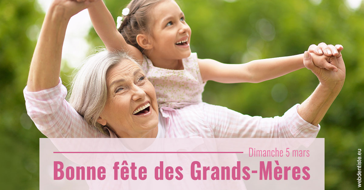 https://dr-picard-nicolas.chirurgiens-dentistes.fr/Fête des grands-mères 2023 2