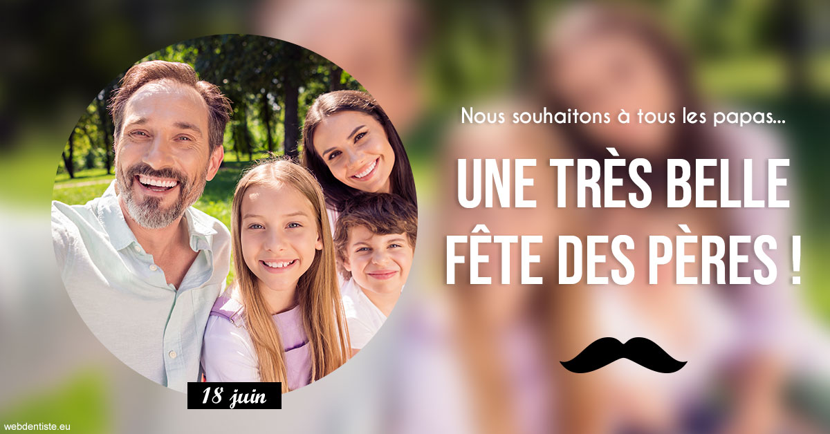 https://dr-picard-nicolas.chirurgiens-dentistes.fr/T2 2023 - Fête des pères 1