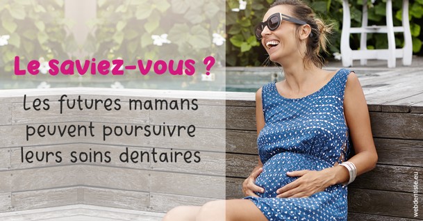 https://dr-picard-nicolas.chirurgiens-dentistes.fr/Futures mamans 4