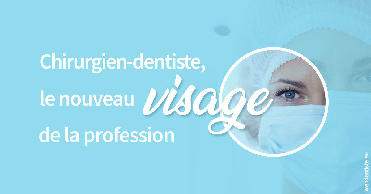 https://dr-picard-nicolas.chirurgiens-dentistes.fr/Le nouveau visage de la profession