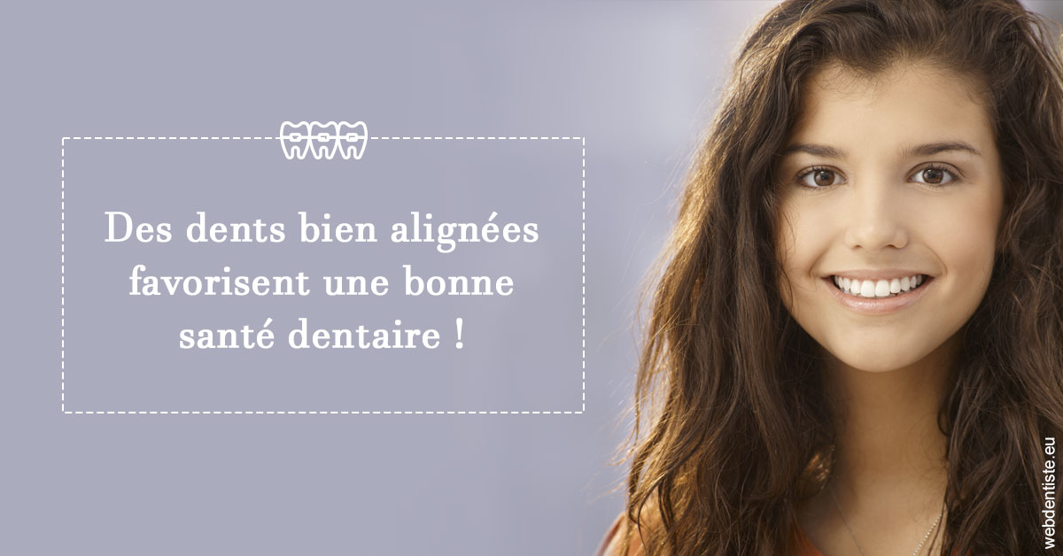 https://dr-picard-nicolas.chirurgiens-dentistes.fr/Dents bien alignées