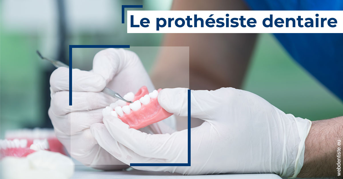 https://dr-picard-nicolas.chirurgiens-dentistes.fr/Le prothésiste dentaire 1