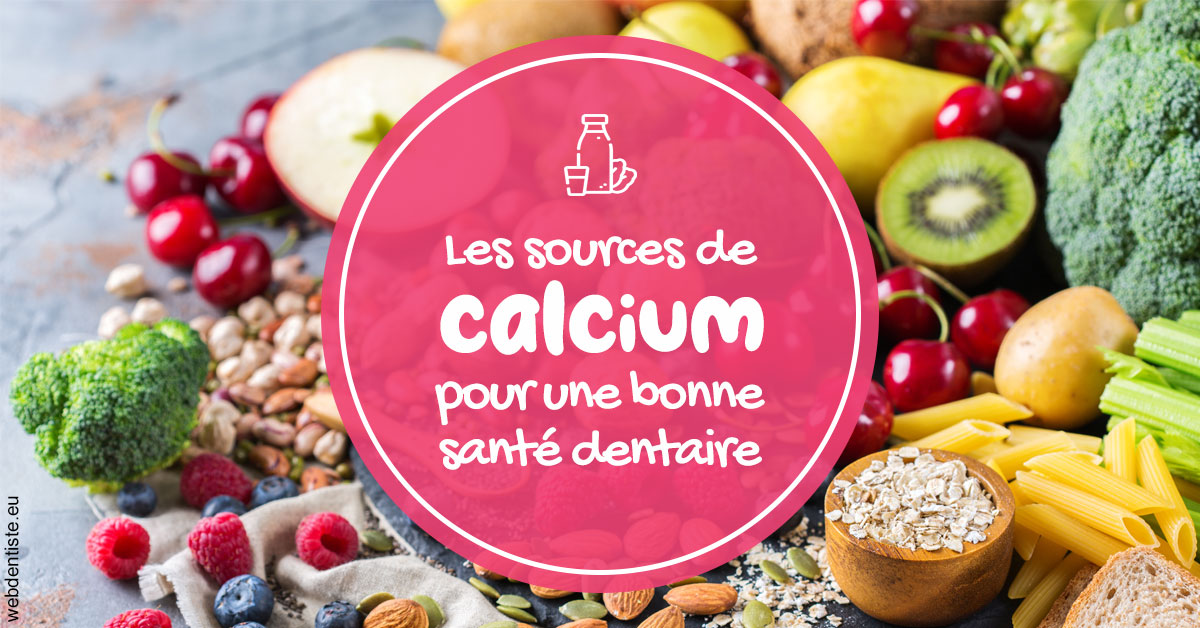 https://dr-picard-nicolas.chirurgiens-dentistes.fr/Sources calcium 2