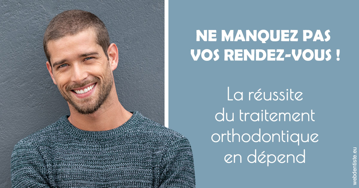 https://dr-picard-nicolas.chirurgiens-dentistes.fr/RDV Ortho 2