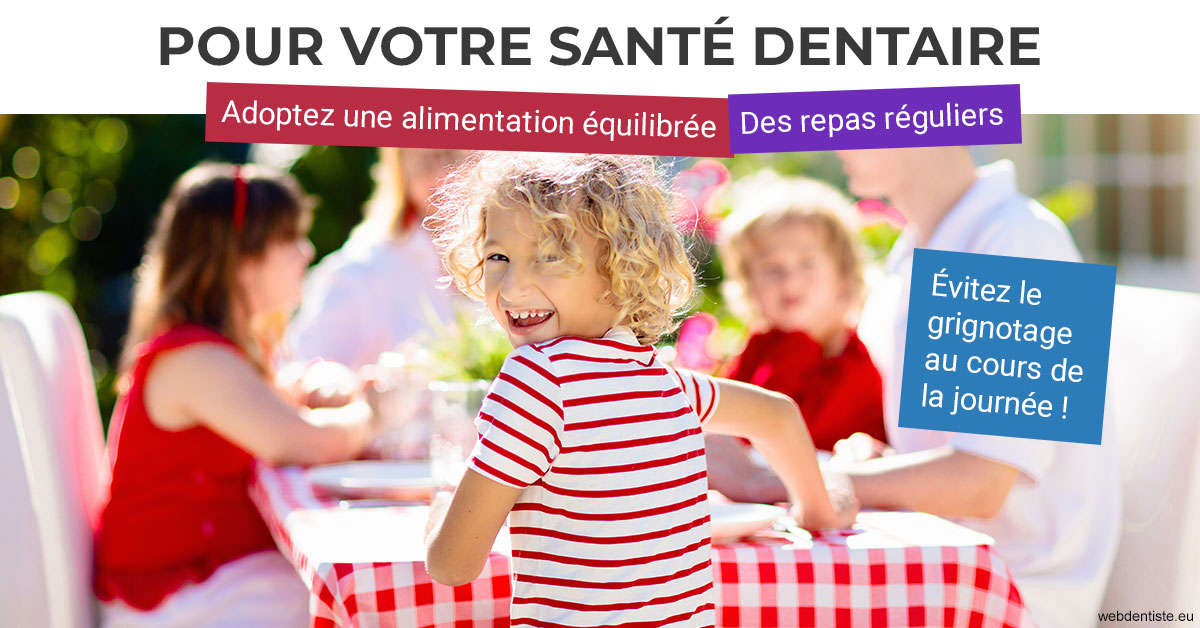 https://dr-picard-nicolas.chirurgiens-dentistes.fr/T2 2023 - Alimentation équilibrée 2