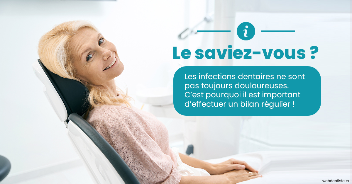 https://dr-picard-nicolas.chirurgiens-dentistes.fr/T2 2023 - Infections dentaires 1