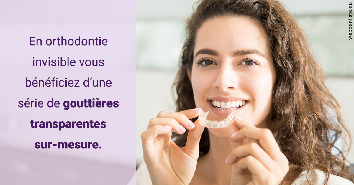 https://dr-picard-nicolas.chirurgiens-dentistes.fr/Orthodontie invisible 1