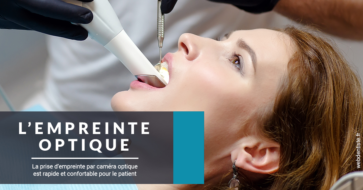 https://dr-picard-nicolas.chirurgiens-dentistes.fr/L'empreinte Optique 1