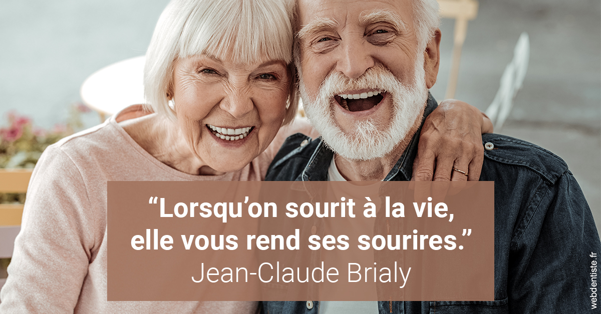 https://dr-picard-nicolas.chirurgiens-dentistes.fr/Jean-Claude Brialy 1