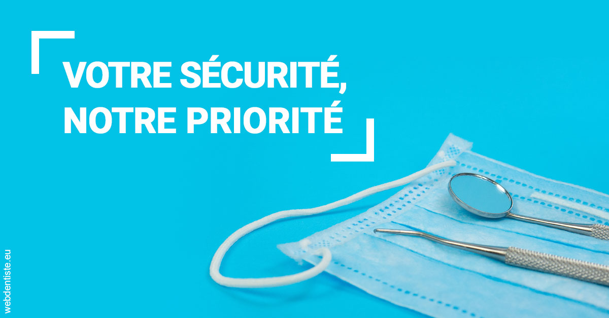 https://dr-picard-nicolas.chirurgiens-dentistes.fr/Votre sécurité, notre priorité
