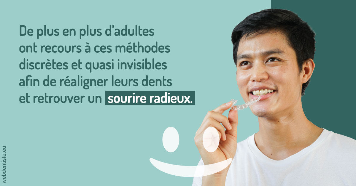 https://dr-picard-nicolas.chirurgiens-dentistes.fr/Gouttières sourire radieux 2