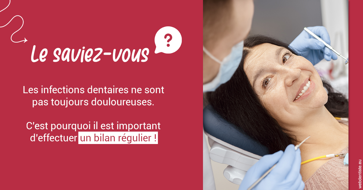 https://dr-picard-nicolas.chirurgiens-dentistes.fr/T2 2023 - Infections dentaires 2
