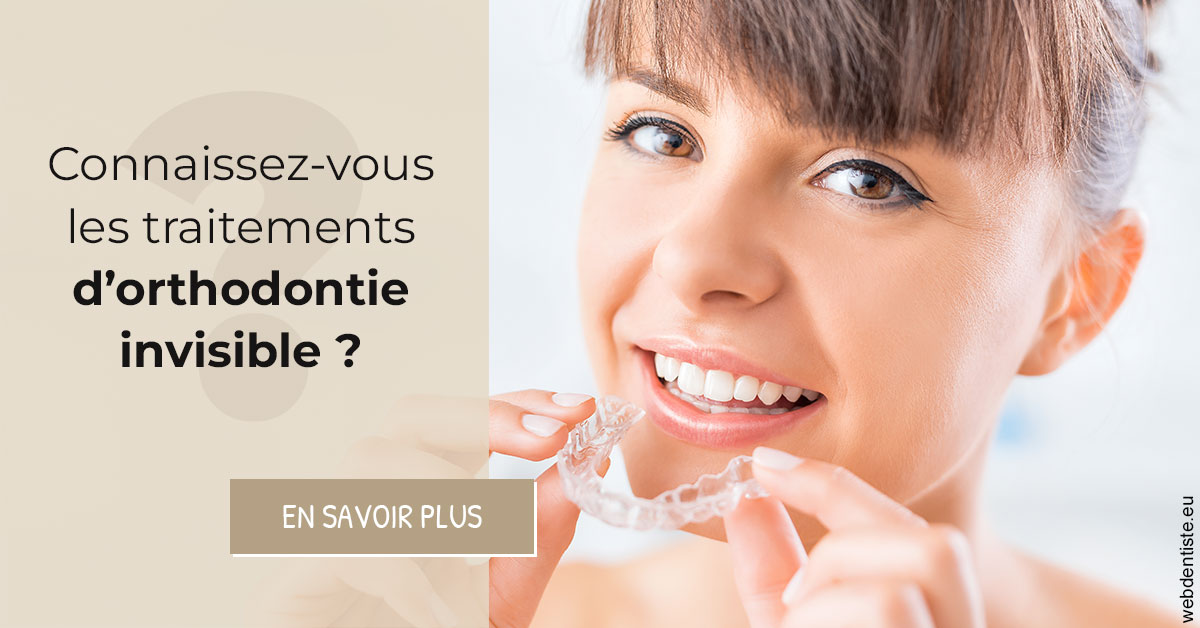 https://dr-picard-nicolas.chirurgiens-dentistes.fr/l'orthodontie invisible 1