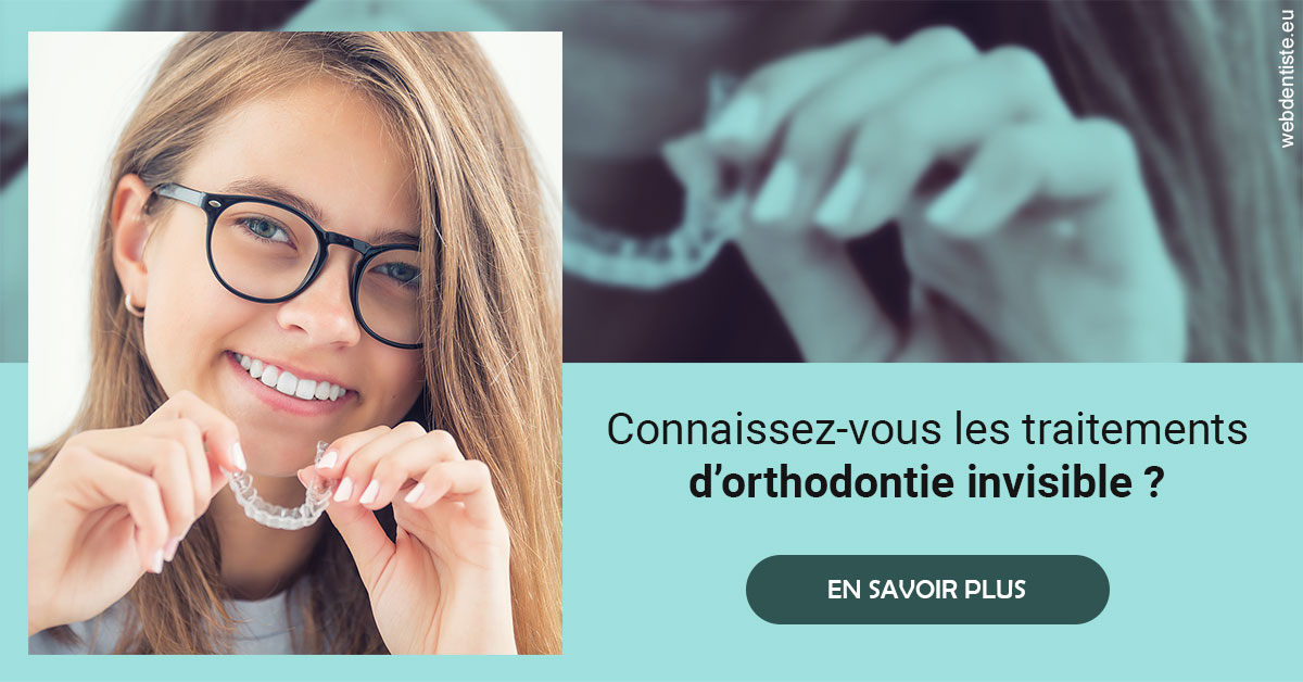 https://dr-picard-nicolas.chirurgiens-dentistes.fr/l'orthodontie invisible 2