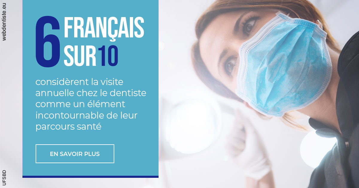 https://dr-picard-nicolas.chirurgiens-dentistes.fr/Visite annuelle 2
