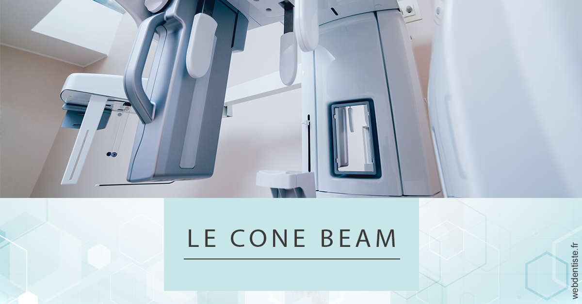 https://dr-picard-nicolas.chirurgiens-dentistes.fr/Le Cone Beam 2