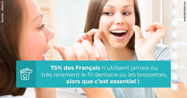 https://dr-picard-nicolas.chirurgiens-dentistes.fr/Le fil dentaire 3