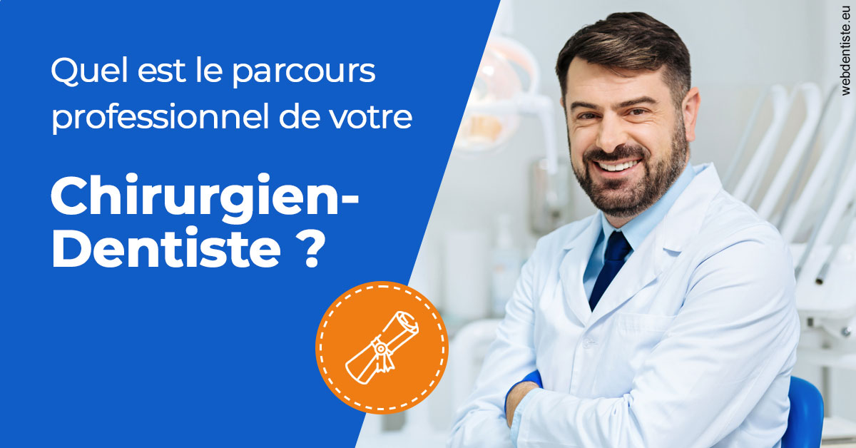 https://dr-picard-nicolas.chirurgiens-dentistes.fr/Parcours Chirurgien Dentiste 1