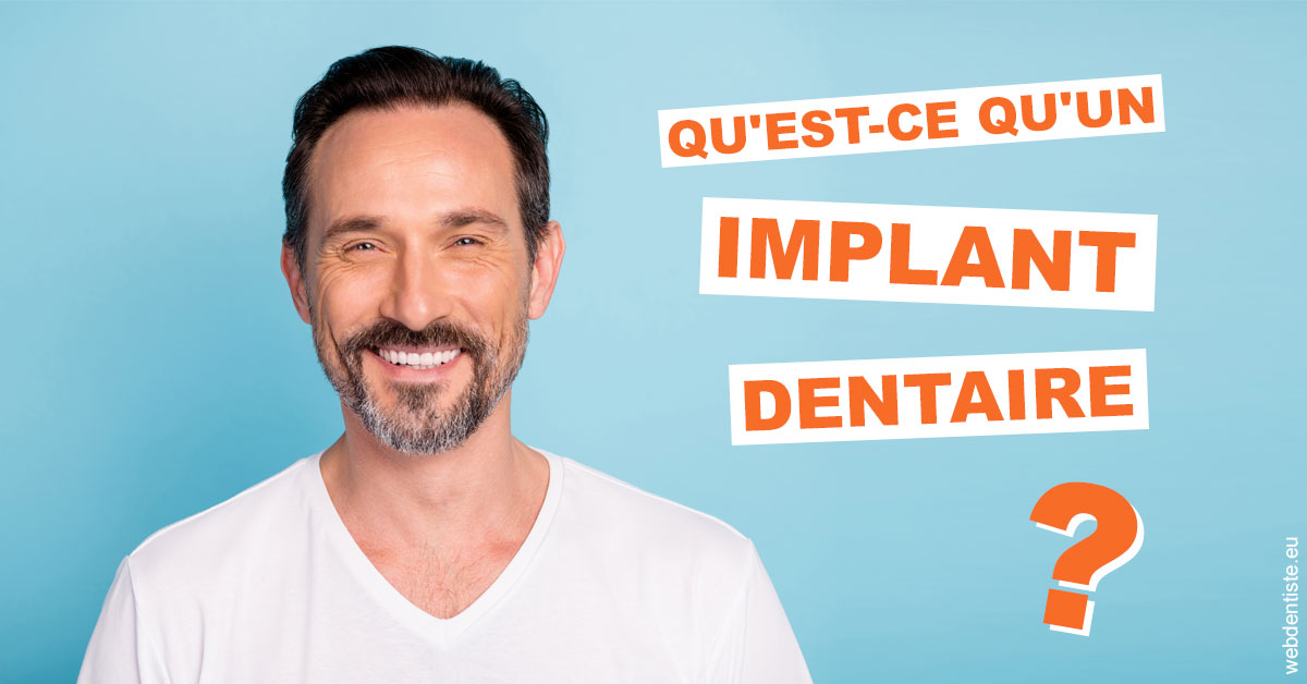 https://dr-picard-nicolas.chirurgiens-dentistes.fr/Implant dentaire 2