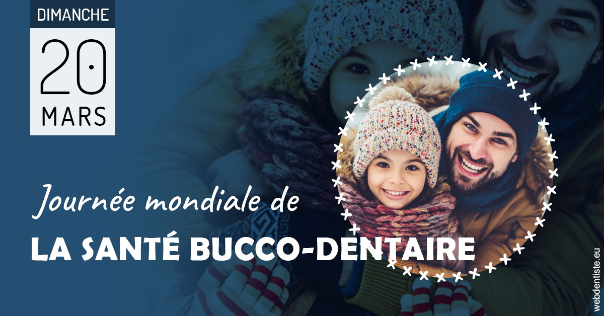 https://dr-picard-nicolas.chirurgiens-dentistes.fr/La journée de la santé bucco-dentaire 1