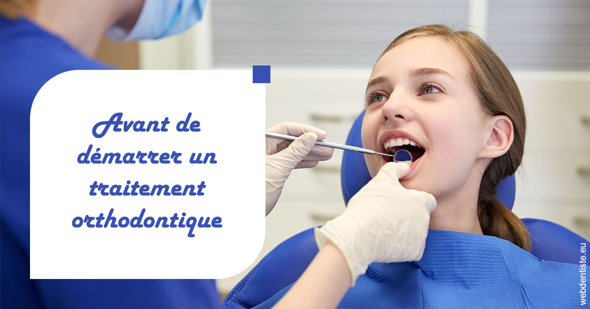https://dr-picard-nicolas.chirurgiens-dentistes.fr/Avant de démarrer un traitement orthodontique 1