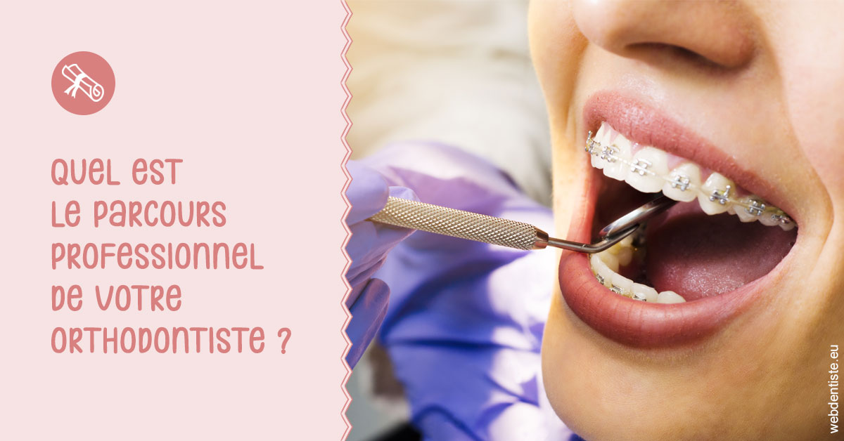 https://dr-picard-nicolas.chirurgiens-dentistes.fr/Parcours professionnel ortho 1
