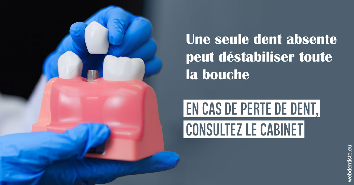 https://dr-picard-nicolas.chirurgiens-dentistes.fr/Dent absente 2