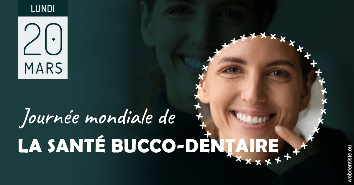 https://dr-picard-nicolas.chirurgiens-dentistes.fr/Journée de la santé bucco-dentaire 2023 2