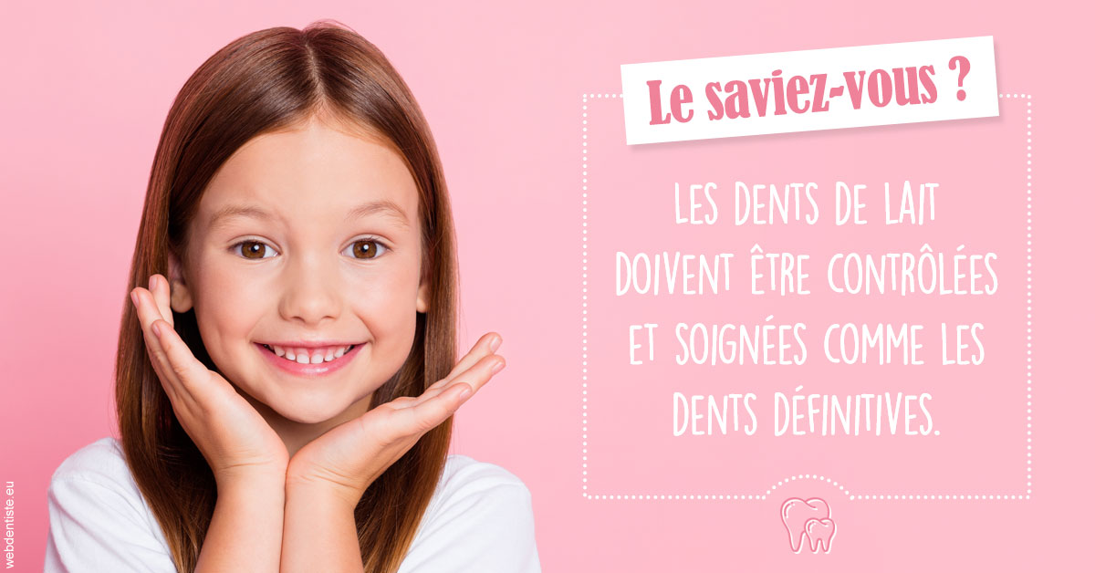https://dr-picard-nicolas.chirurgiens-dentistes.fr/T2 2023 - Dents de lait 2