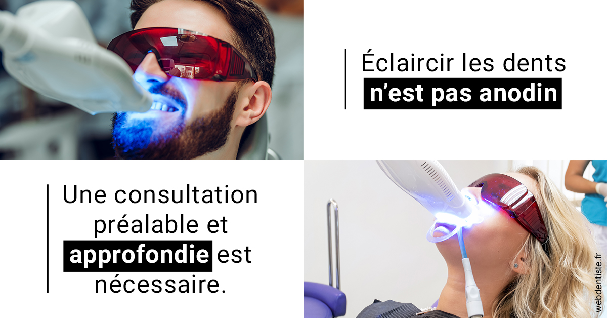 https://dr-picard-nicolas.chirurgiens-dentistes.fr/Le blanchiment 1