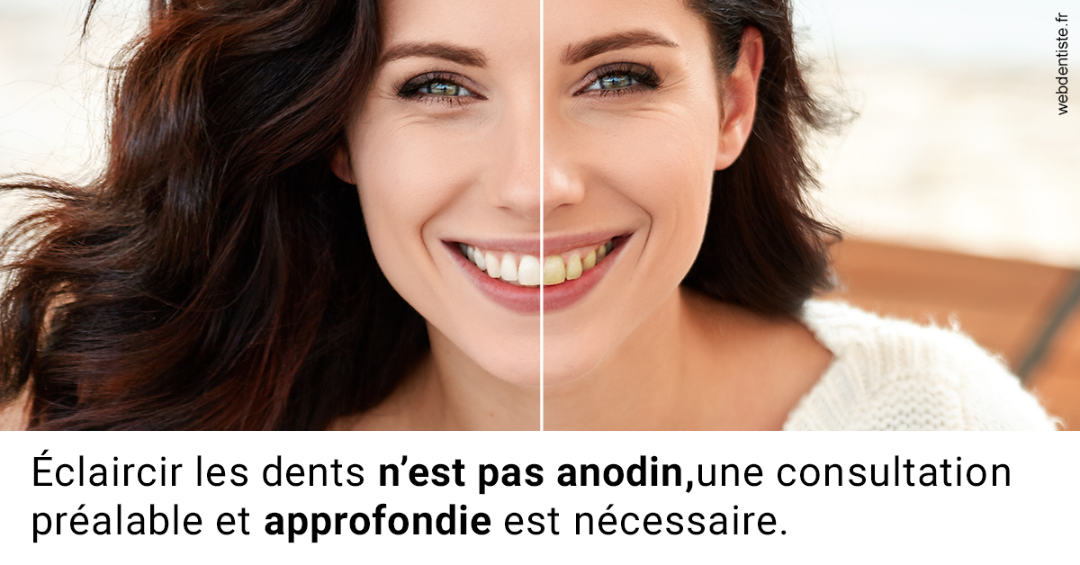 https://dr-picard-nicolas.chirurgiens-dentistes.fr/Le blanchiment 2
