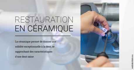 https://dr-picard-nicolas.chirurgiens-dentistes.fr/Restauration en céramique