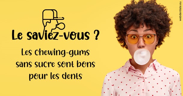 https://dr-picard-nicolas.chirurgiens-dentistes.fr/Le chewing-gun 2