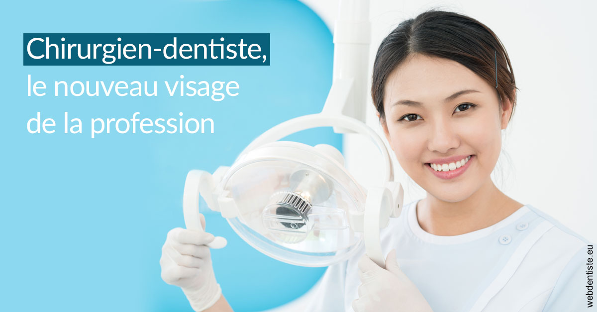 https://dr-picard-nicolas.chirurgiens-dentistes.fr/Le nouveau visage de la profession 2