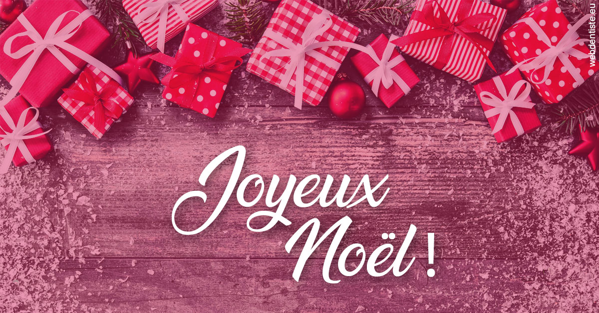 https://dr-picard-nicolas.chirurgiens-dentistes.fr/Joyeux Noël