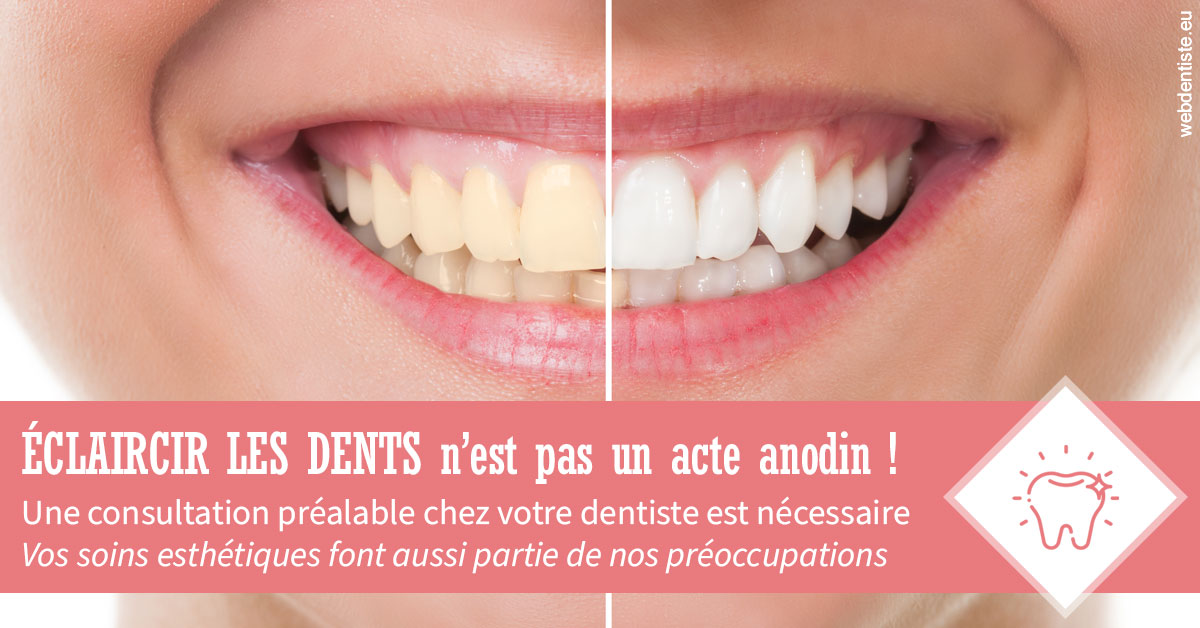 https://dr-picard-nicolas.chirurgiens-dentistes.fr/Eclaircir les dents 1