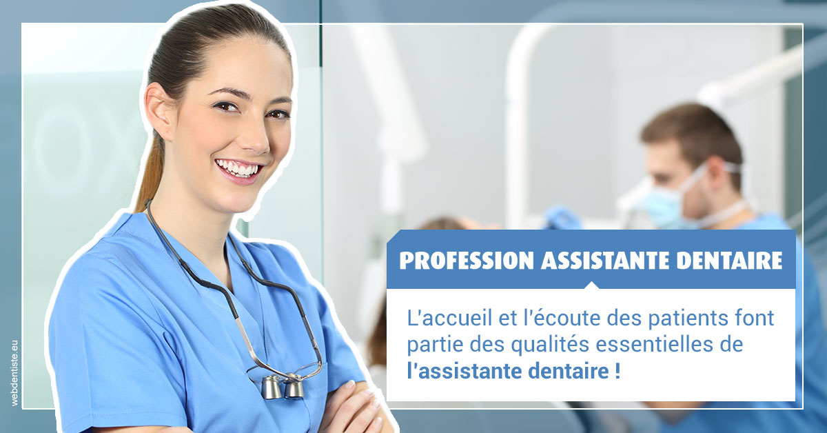 https://dr-picard-nicolas.chirurgiens-dentistes.fr/T2 2023 - Assistante dentaire 2