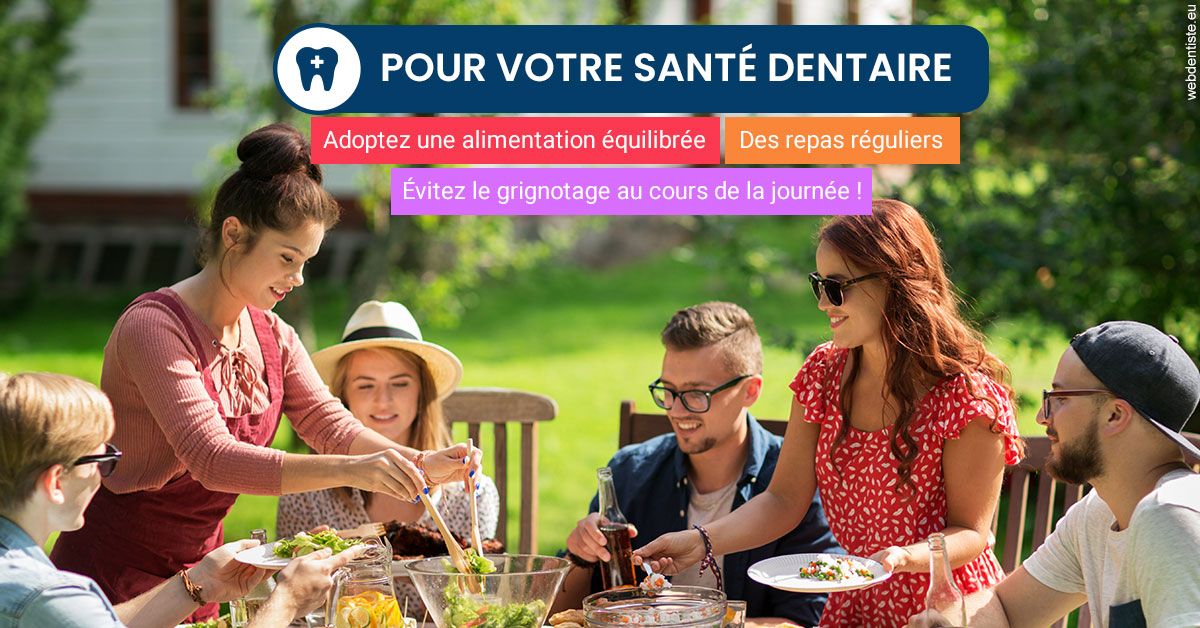 https://dr-picard-nicolas.chirurgiens-dentistes.fr/T2 2023 - Alimentation équilibrée 1