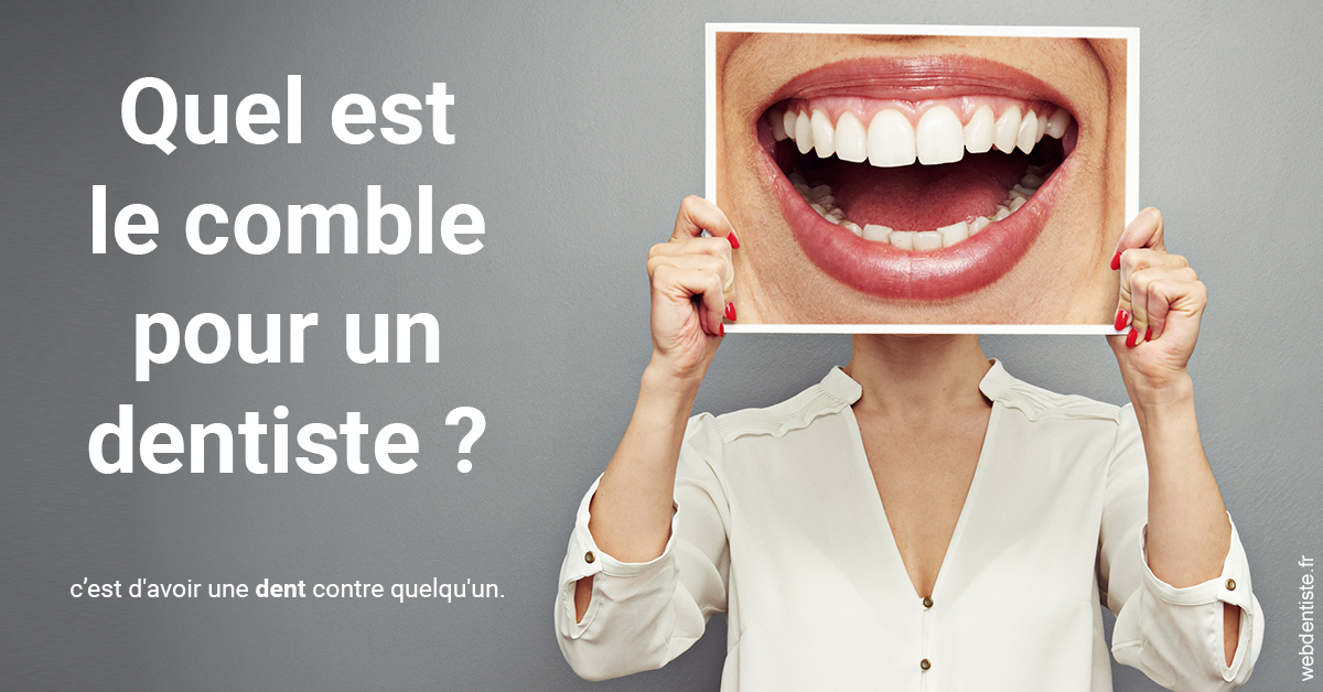 https://dr-picard-nicolas.chirurgiens-dentistes.fr/Comble dentiste 2