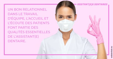 https://dr-picard-nicolas.chirurgiens-dentistes.fr/L'assistante dentaire 1